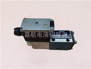 博世比例阀0811 403 104